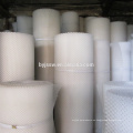 Plastikmasche für Handwerk, weiße quadratische Plastikmasche, Plastikmaschendraht-Maschendraht